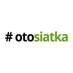 OtoSiatka
