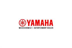 Yamaha Wojciechowicz Olsztyn - Autoryzowany dealer Yamaha