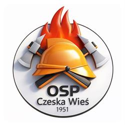 Ochotnicza Straż Pożarna