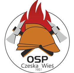 Ochotnicza Straż Pożarna