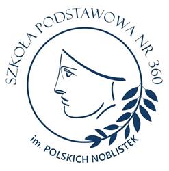 Szkoła Podstawowa nr 360 w Warszawie