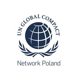 UN Global Compact Network Poland