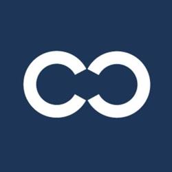 CCPORTER