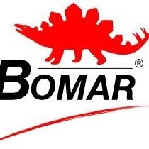 Darex Autoryzowany Przedstawiciel Bomar