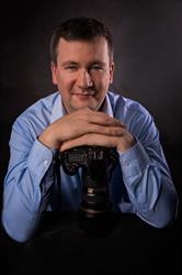 Fotoprimo Piotr Nalewajk