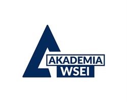 Lubelska Akademia WSEI