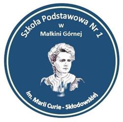 Szkoła Podstawowa nr 1 im. Marii Curie - Skłodowskiej