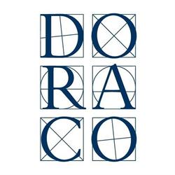 Doraco Investment