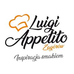 Restauracja LUIGI Appetito