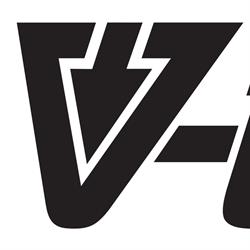 Vtech