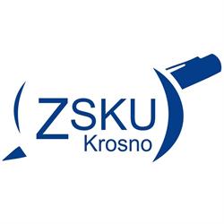 Zespół Szkół Kształcenia Ustawicznego w Krośnie