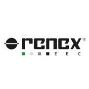 Renex EEC - szkolenia dla elektroników