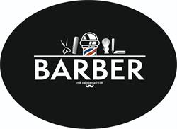 Barber Wrocław - Barber Academy Ewa Wolaniuk-Kloc