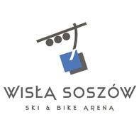 Soszów - Wisła Ski&Bike