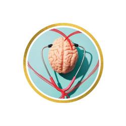 PsychoLogicznie