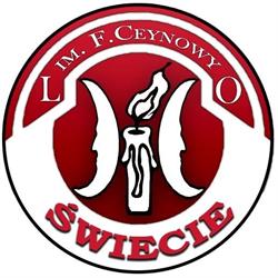 I Liceum Ogólnokształcące w Świeciu