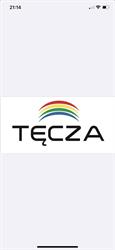 Ośrodek Wypoczynkowy "Tęcza"