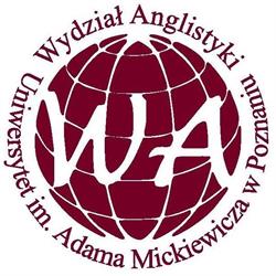 Wydział Anglistyki UAM