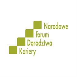 Narodowe Forum Doradztwa Kariery. Biuro Zarządu Krajowego