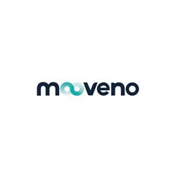 Mooveno Sp. z o.o.
