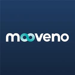 Mooveno Sp. z o.o.