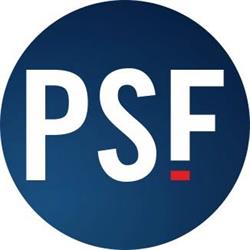Polskie Sklepy Franczyzowe