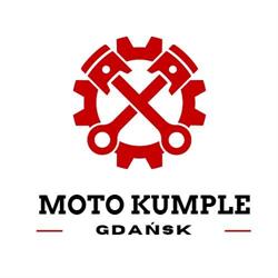 Moto Kumple - Pomoc Drogowa