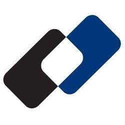 Udengo