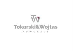 Kancelaria Adwokacka adwokat Maciej Tokarski Stalowa Wola