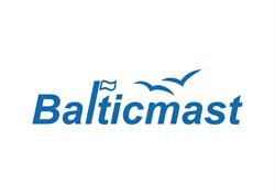 BALTICMAST Jacek Kiełkowski