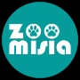 Internetowy sklep zoologiczny Zoomisia