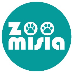 ZooMisia