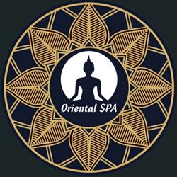 Kursy masażu Jelenia Góra - Akademia Oriental SPA