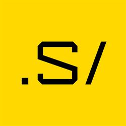 Silevis - Code People