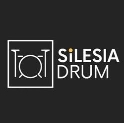 Silesia Drum