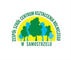 Zespół Szkół Centrum Kształcenia Rolniczego im. Wincentego Witosa