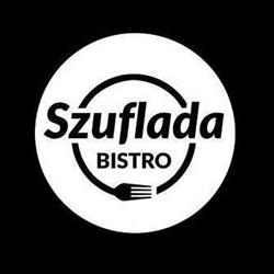 Szuflada Bistro restauracja Augustów