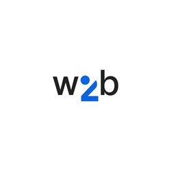 W2B.agency