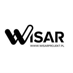 Wisar - podłogi, tapety, wnętrza
