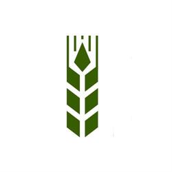BioAgro Produkt