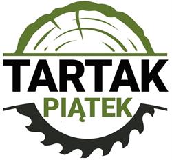 Tartak Piątek Więźby dachowe Drewno kominkowe