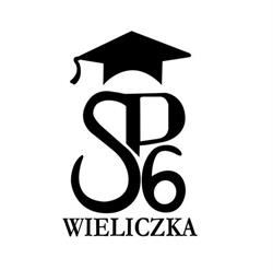 Szkoła Podstawowa nr 6 w Wieliczce