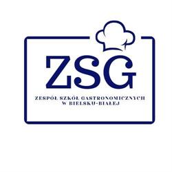 Zespół Szkół Gastronomicznych i Handlowych