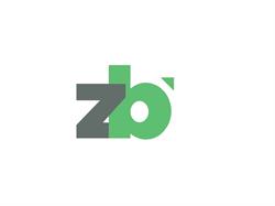 Zbuduj