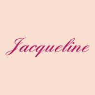 Jacqueline - Suknie ślubne