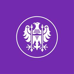Wydział Nauk Społecznych Uniwersytetu Wrocławskiego