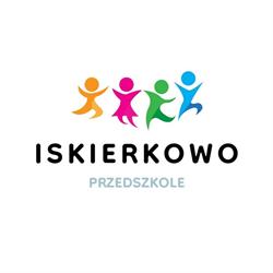 Przedszkole Iskierkowo Wolbrom