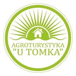Agroturystyka 'U Tomka' Wczasy nad jeziorem Bory Tucholskie