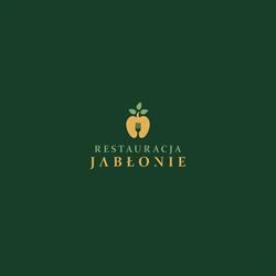 Zajazd Błonie, Restauracja Jabłonie