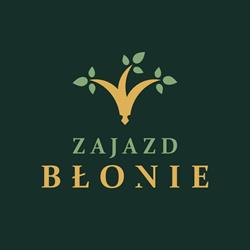 Zajazd Błonie, Restauracja Jabłonie